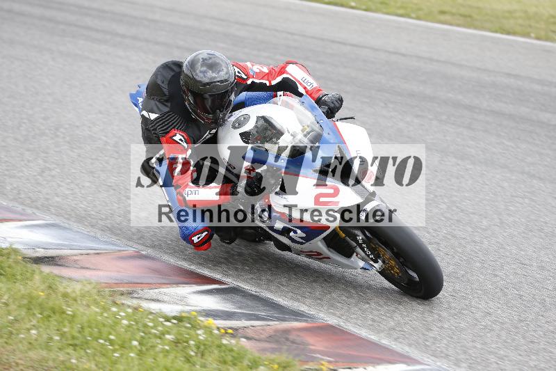 /18 23.05.2025 Get Faster Caremotion ADR/Gruppe rot/2